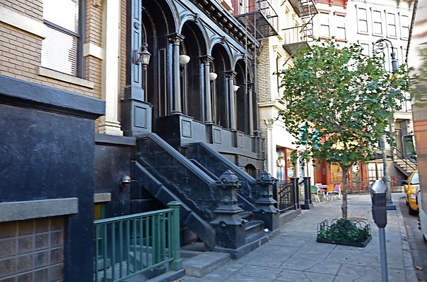 fox studios-mulberry st. - 084