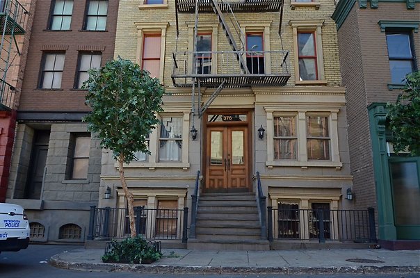 fox studios-mulberry st. - 057
