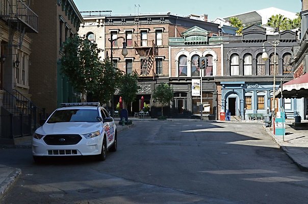 fox studios-mulberry st. - 051