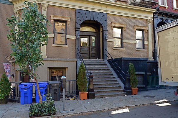 fox studios-mulberry st. - 024