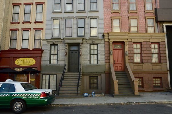 fox studios-mulberry st. - 002