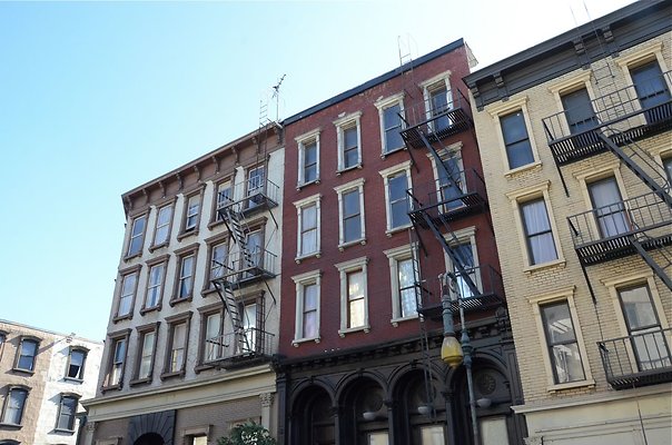 fox studios-mulberry st. - 010