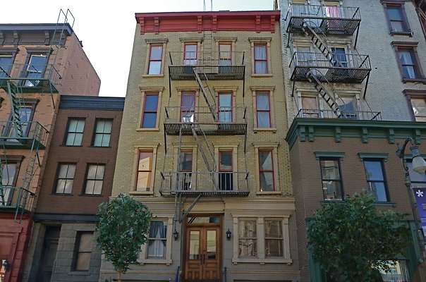 fox studios-mulberry st. - 073