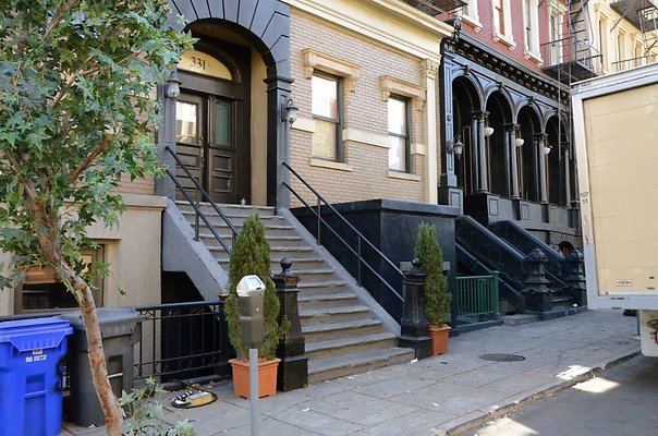 fox studios-mulberry st. - 033