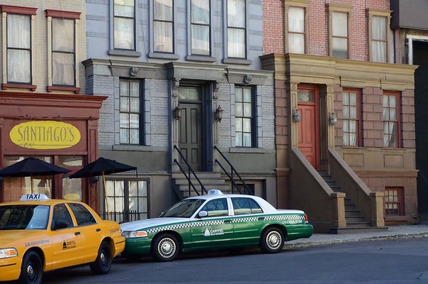 fox studios-mulberry st. - 031
