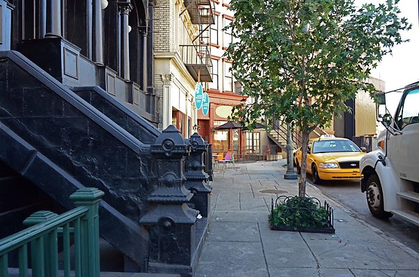 fox studios-mulberry st. - 021