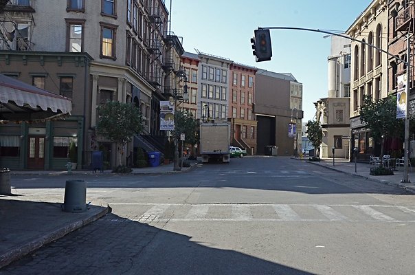 fox studios-mulberry st. - 069