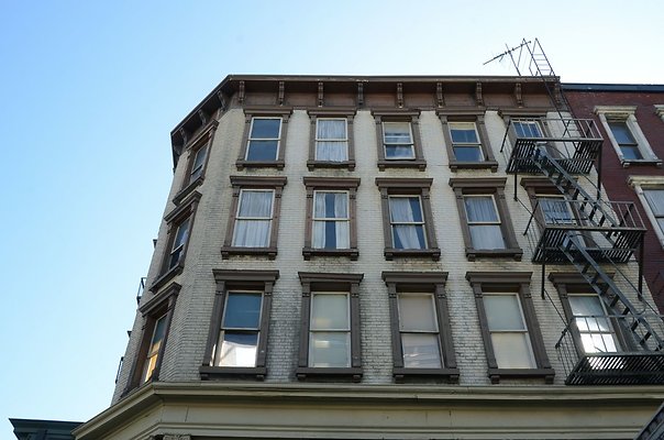 fox studios-mulberry st. - 082