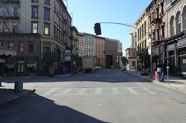 fox studios-mulberry st. - 067