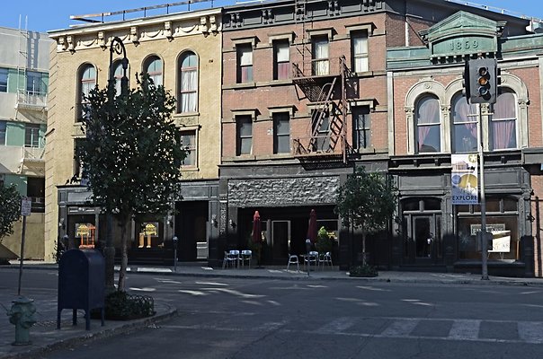fox studios-mulberry st. - 077