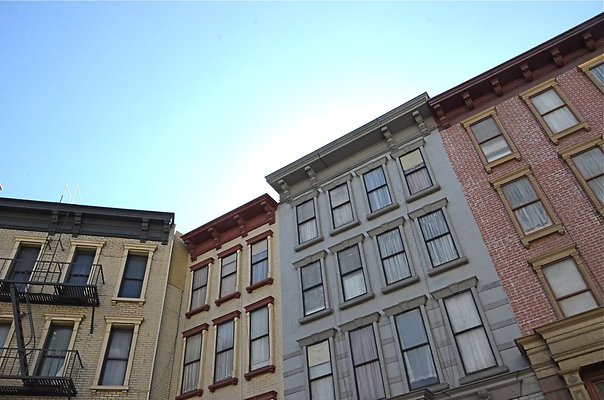 fox studios-mulberry st. - 004