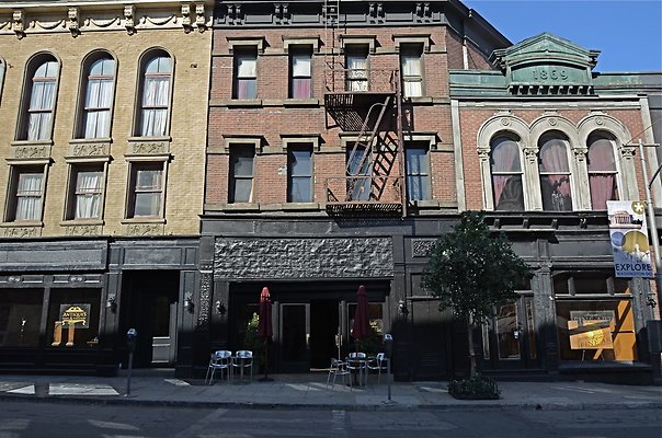 fox studios-mulberry st. - 078
