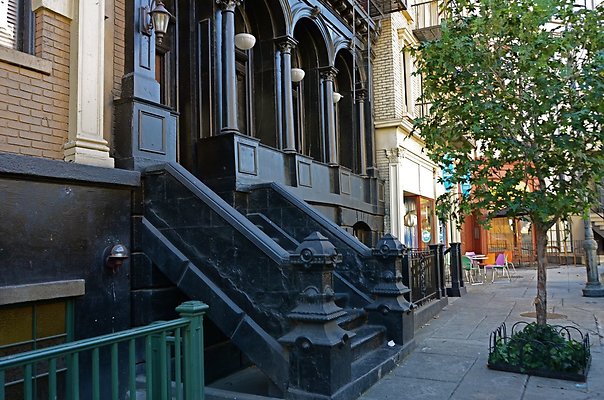 fox studios-mulberry st. - 085