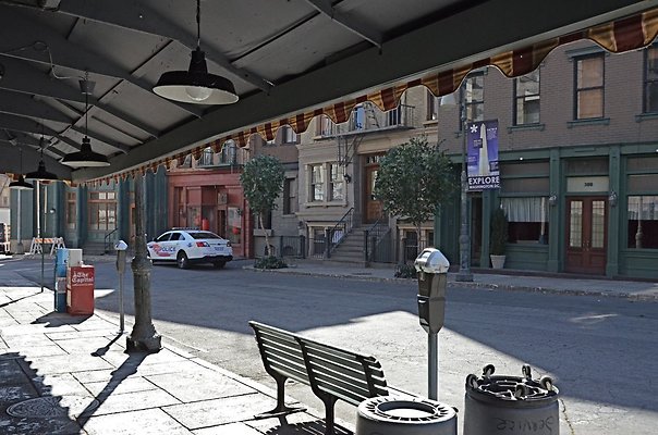 fox studios-mulberry st. - 071