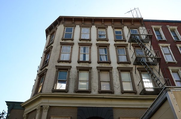 fox studios-mulberry st. - 026