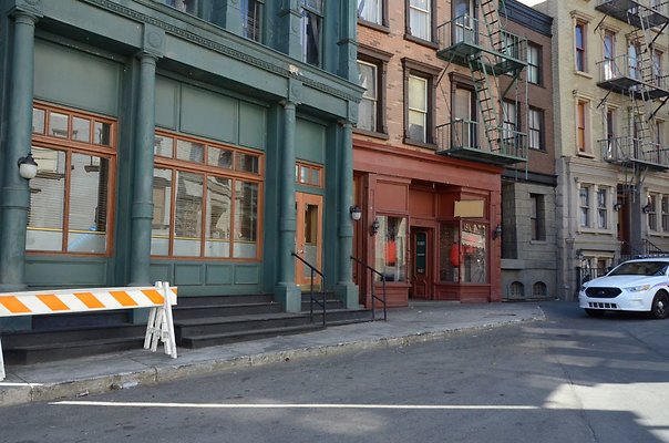 fox studios-mulberry st. - 048