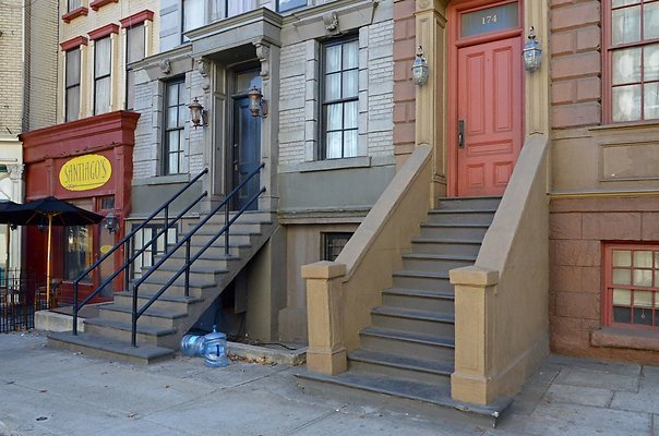 fox studios-mulberry st. - 006