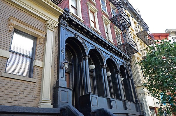 fox studios-mulberry st. - 018