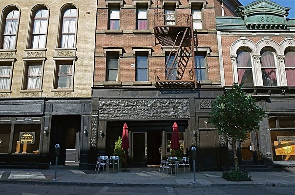fox studios-mulberry st. - 035