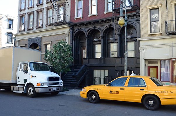 fox studios-mulberry st. - 009