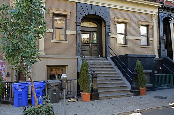 fox studios-mulberry st. - 029
