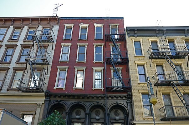 fox studios-mulberry st. - 012
