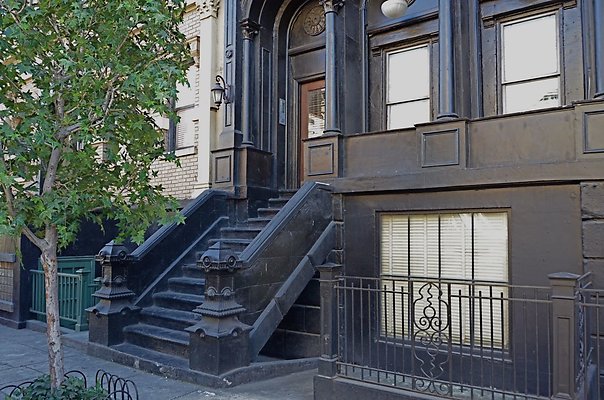 fox studios-mulberry st. - 014