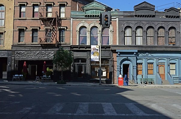fox studios-mulberry st. - 063