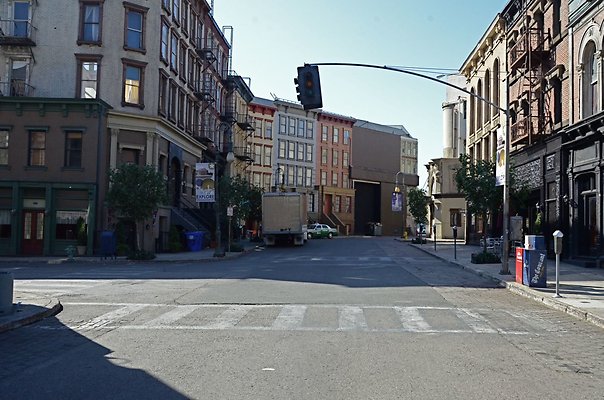 fox studios-mulberry st. - 066