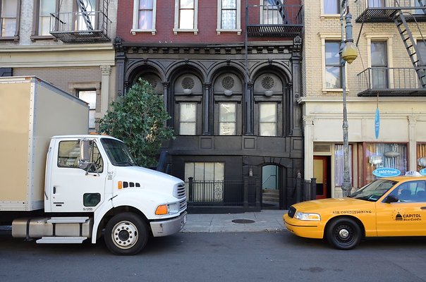 fox studios-mulberry st. - 011