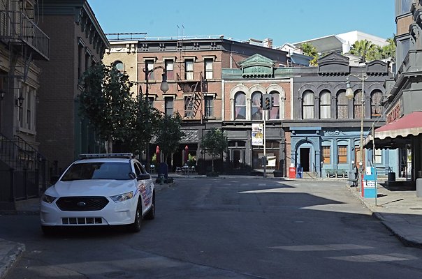 fox studios-mulberry st. - 052