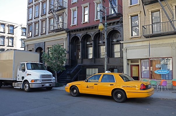 fox studios-mulberry st. - 087