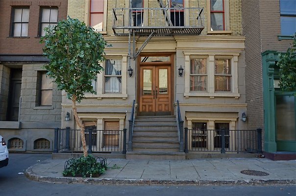 fox studios-mulberry st. - 056