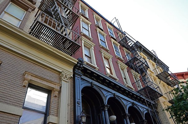 fox studios-mulberry st. - 019