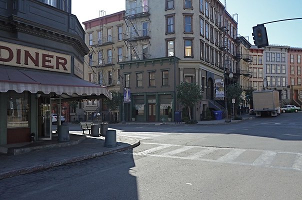 fox studios-mulberry st. - 064