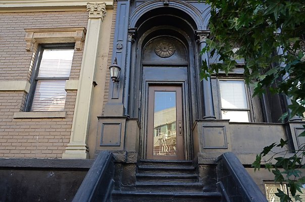 fox studios-mulberry st. - 023