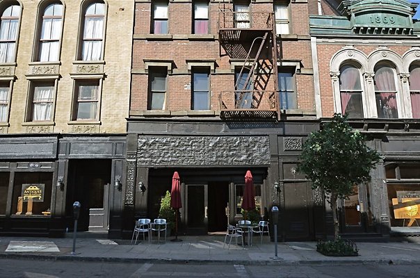 fox studios-mulberry st. - 034