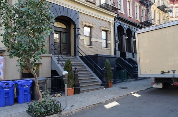 fox studios-mulberry st. - 079