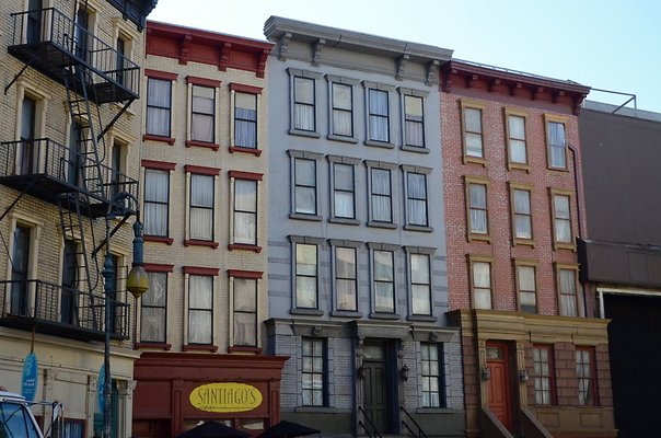 fox studios-mulberry st. - 032