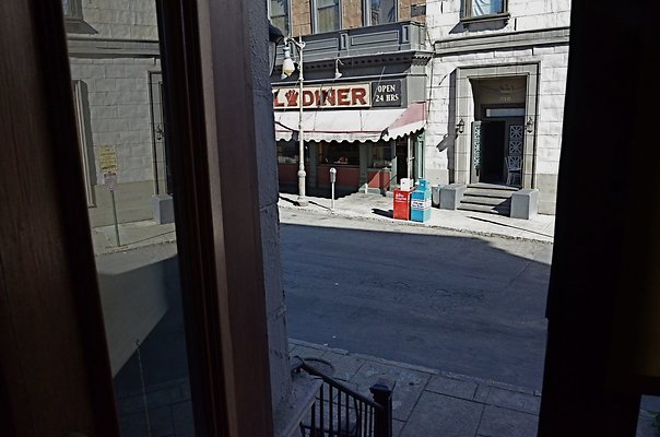 fox studios-mulberry st. - 060