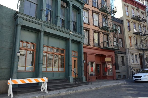 fox studios-mulberry st. - 049