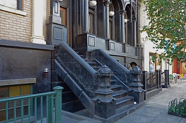 fox studios-mulberry st. - 020