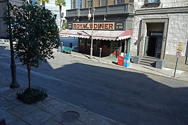 fox studios-mulberry st. - 059
