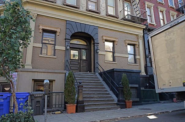fox studios-mulberry st. - 080