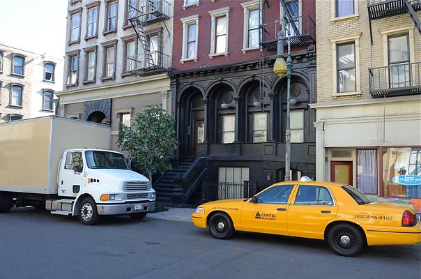fox studios-mulberry st. - 008