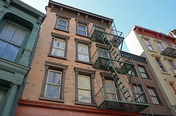 fox studios-mulberry st. - 054