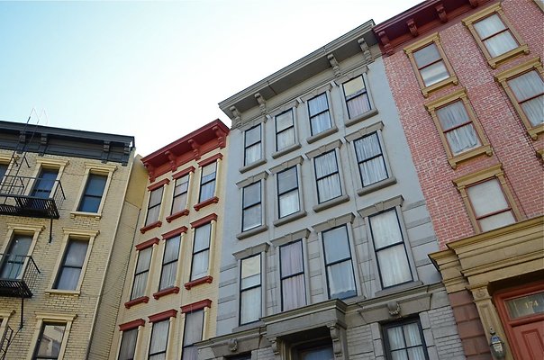 fox studios-mulberry st. - 005