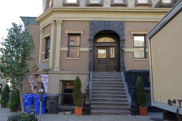 fox studios-mulberry st. - 025