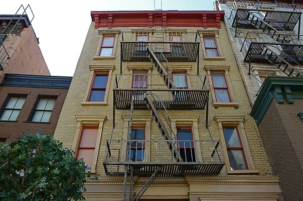 fox studios-mulberry st. - 055