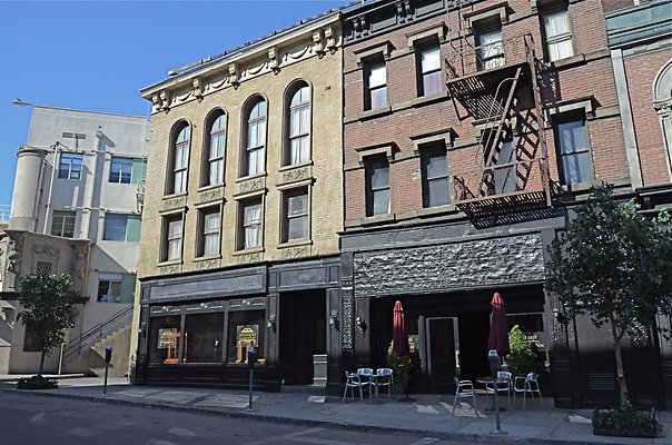 fox studios-mulberry st. - 037